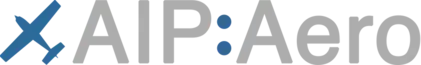 AIP:Aero Logo